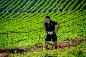 BIB: 2978
                            <button type="button" onclick="openModal(19161385)" class="btn btn-primary btn-sm float-right btn-popup" data-toggle="modal" data-target=".modal-high-quality">
                        <i class="fas fa-shopping-cart"></i> Add to Cart
                    </button>
                                            <button type="button" onclick="isThisMe(19161385, true)" class="btn btn-success btn-sm float-right btn-popup btn-isme hidden" data-toggle="tooltip" data-placement="bottom" title="นี่คือรูปของคุณใช่ไหม คลิกที่นี่เพื่อเอาเข้าอัลบั้ม">
                        <i class="fas fa-plus"></i> Add to album
                    </button>
                    <button type="button" onclick="isThisMe(19161385, false)" class="btn btn-warning btn-sm float-right btn-popup btn-isnotme hidden">
                        <i class="fas fa-ban"></i> Remove from album
                    </button>